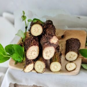 মিক্সড চুইঝাল – ৫০০ গ্রাম