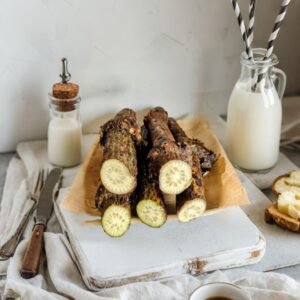 এটো চুইঝাল – ৫০০ গ্রাম