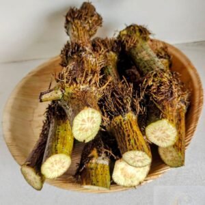 মিক্সড চুইঝাল – ৫০০ গ্রাম