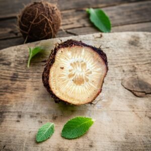 মিক্সড চুইঝাল – ১ কেজি