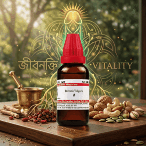 জার্মান হোমিওপ্যাথি - ২ ফাইল